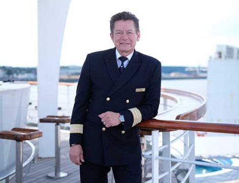 Вопросы и ответы к Delta тесту по специальности капитан судна