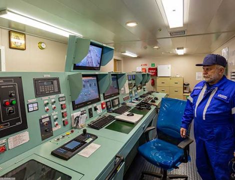 Вопросы и ответы к Delta тесту для судовых электромехаников