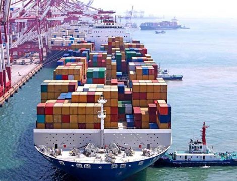 Ответы к тесту Compas v3.40 по Международному Морскому Праву