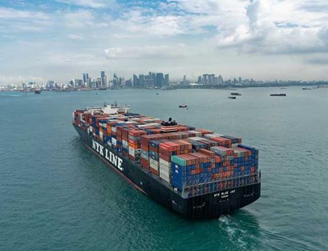 Ответы к тесту программы Compas v3.40 по ПТЭ СТС и К