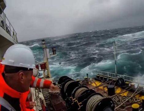 Ответы на вопросы к тесту Compas v3.40 для судомехаников