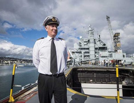 Вопросы и ответы к Delta тесту по специальности судоводитель