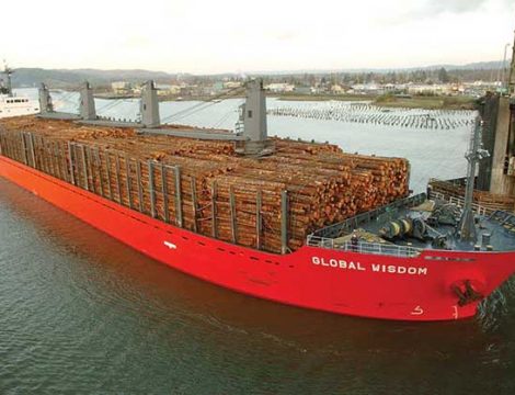 Ответы к тесту программы Compas v3.40 по перевозке генгрузов