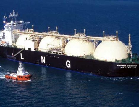 Ответы к тесту программы Compas v3.40 по управлению и маневрированию судном