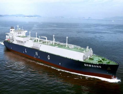 Вопросы и ответы к Delta тесту по особенностям работы на танкерах