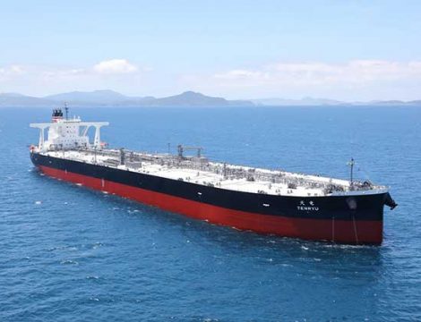 Ответы к тесту программы Compas v3.40 по MPPSS-72 для судоводителей