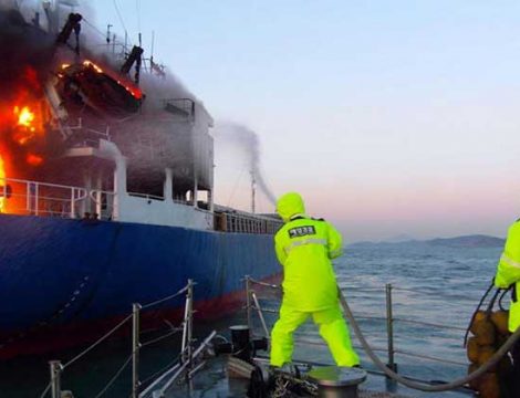 Ответы к тесту программы Compas v3.40 по чрезвычайным и аварийным ситуациям