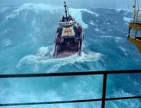 Ответы к тесту программы Compas v3.40 по судовождению