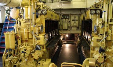 Методы исследования линейных систем автоматического регулирования. Структурные схемы и передаточные функции