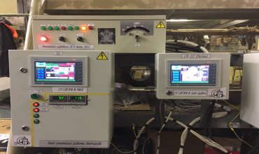 Приближенные методы исследования устойчивости и автоколебаний нелинейных систем