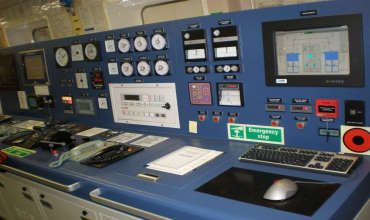 Исследование и способы улучшения качества регулирования линейных автоматических систем