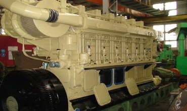 Оптимальные и адаптивные системы судна