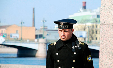 Тренировочный Delta тест Конвенция плюс по должности электромеханик (квалифицированный)