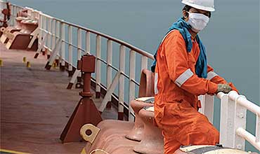 Questions and answers to Seagull CES test for electrical engineers and control engineering