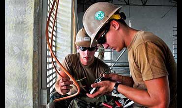 Вопросы и ответы к тесту CES 5.0 оценки экипажа по должности электромеханик