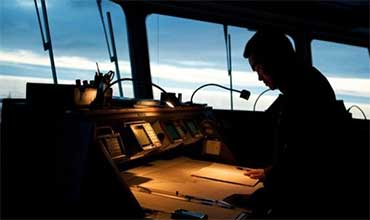 Вопросы и ответы к АСТ тесту для моряков Украины