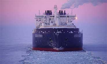 Crew Evaluation Test online about Tanker Operation I and II