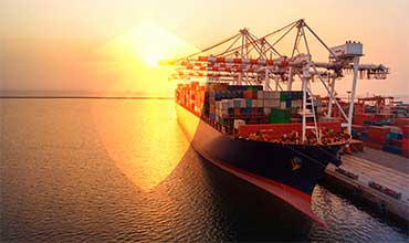 Questions and answers to Crew Evaluation System Test about Hull and Machinery Insurance