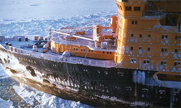 Тренировочный CES тест онлайн по Corrosion Protection I и II