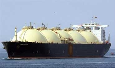 Crew Evaluation Test online about Inert Gas Generator on vessels