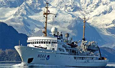 Вопросы и ответы к Seagull CES тесту для моряков по Protection and Indemnity