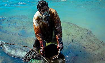 Questions and answers to Crew Evaluation System Test about OPA 90