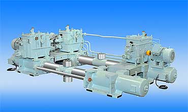 Crew Evaluation Test online about Operation of Steering Gear