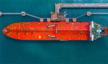 Questions and answers to Crew Evaluation System Test about Flue Gas Plant