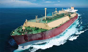 Questions and answers to Crew Evaluation System Test about Inert Gas Generator