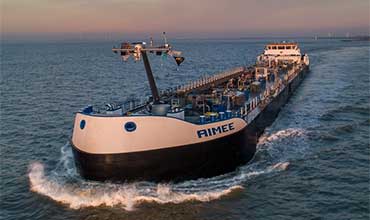 Тренировочный CES тест онлайн по Flue Gas Plant