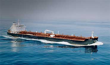 Crew Evaluation Test online about Fuel Oil System