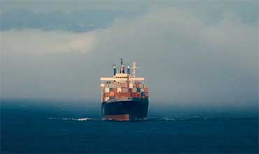 Crew Evaluation Test online for seamans about Bilge Water Separator