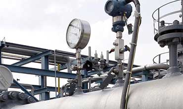 Вопросы и ответы к Seagull CES тесту для моряков по Auxiliary Boiler Plant