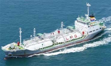 Crew Evaluation Test online for seamans about Fuel Combustion Efficiency