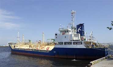 Questions and answers to Crew Evaluation System Test about Fuel Combustion Efficiency