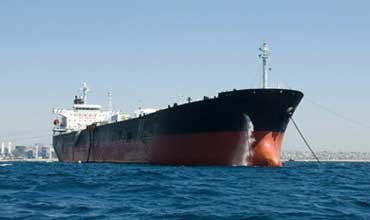 Вопросы и ответы к Seagull CES тесту для моряков по ODME