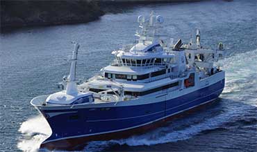 Crew Evaluation Test online for seamans about Assessor Training