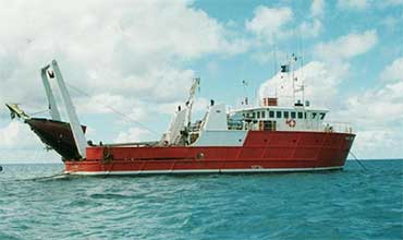 Вопросы и ответы к Seagull CES тесту для моряков по Assessor Training