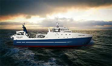 Questions and answers to Crew Evaluation System Test about Assessor Training