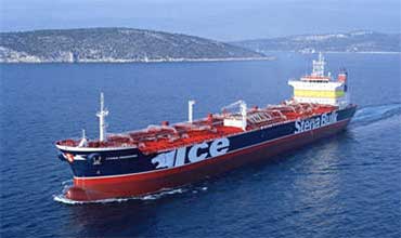 Crew Evaluation Test online for seamans about Oil Discharging Monitoring Equipment