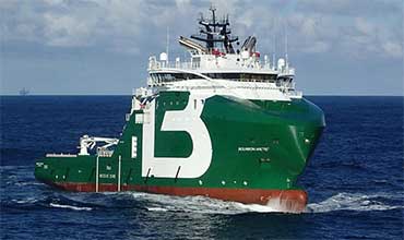 Crew Evaluation Test online for seamans about Differential Global Positioning System