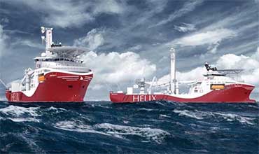 Вопросы и ответы к Seagull CES тесту по теме основные понятия гидравлики