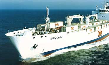 Crew Evaluation Test online for seamans about Basic Refrigeration Theory