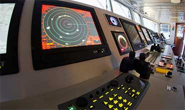 Вопросы и ответы к Seagull CES тесту по теме Differential GPS (DGPS/ФД СРНС)