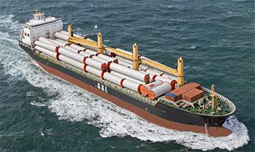 Crew Evaluation Test online for seamans about Basic Hydraulic System