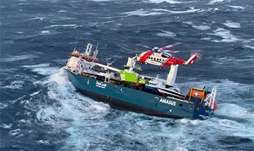 Crew Evaluation Test online for seamans about Fresh Water Generator