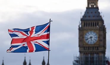 Вопросы и ответы к Seagull CES тесту по знанию английского языка (English Language Test, Marlin)