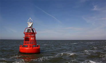 Crew Evaluation Test online for seamans about International Association of Marine Aids to Navigation and Lighthouse Authorities