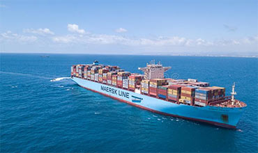 Questions and answers to Crew Evaluation System Test about Damage Prevention during cargo delivery