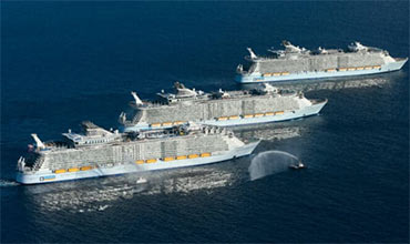 Questions and answers to Crew Evaluation System Test about Security Awareness Training